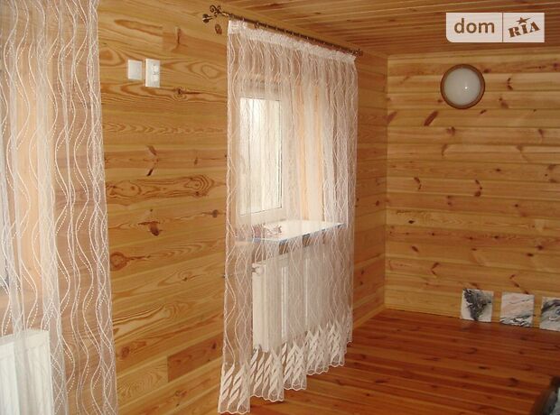 четырехкомнатная дача, 158 кв. м, кирпич. Продажа в Березовице (Тернопольская обл.) фото 1 четырехкомнатная дача, 158 кв. м, кирпич. Продажа в Березовице (Тернопольская обл.) фото 1