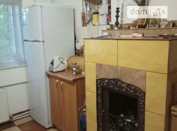 трехкомнатная дача c мансардным этажом, 120 кв. м, кирпич. Продажа в Буцневе (Тернопольская обл.) фото 1 трехкомнатная дача c мансардным этажом, 120 кв. м, кирпич. Продажа в Буцневе (Тернопольская обл.) фото 1