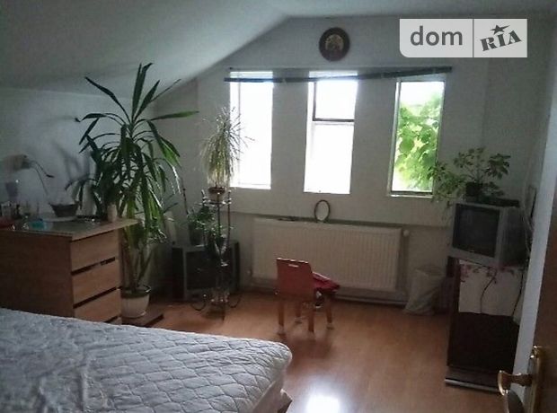 однокомнатная дача, 120 кв. м, кирпич. Продажа в Буцневе (Тернопольская обл.) фото 1 однокомнатная дача, 120 кв. м, кирпич. Продажа в Буцневе (Тернопольская обл.) фото 1
