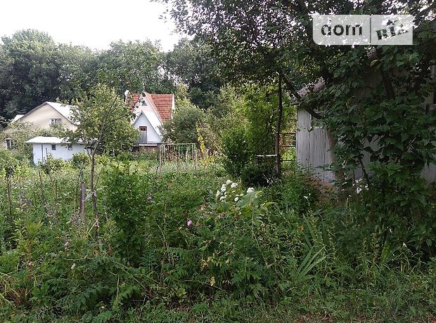 однокомнатная дача, 10 кв. м, дерево и кирпич. Продажа в Буцневе (Тернопольская обл.) фото 1 однокомнатная дача, 10 кв. м, дерево и кирпич. Продажа в Буцневе (Тернопольская обл.) фото 1