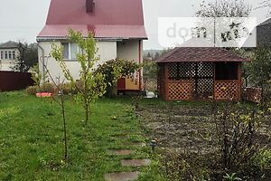 двоповерховий будинок, 100 кв. м, цегла. Продаж у Буцневі фото 2