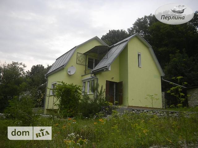 трехкомнатная дача, 120 кв. м, кирпич. Продажа в Буцневе (Тернопольская обл.) фото 1 трехкомнатная дача, 120 кв. м, кирпич. Продажа в Буцневе (Тернопольская обл.) фото 1