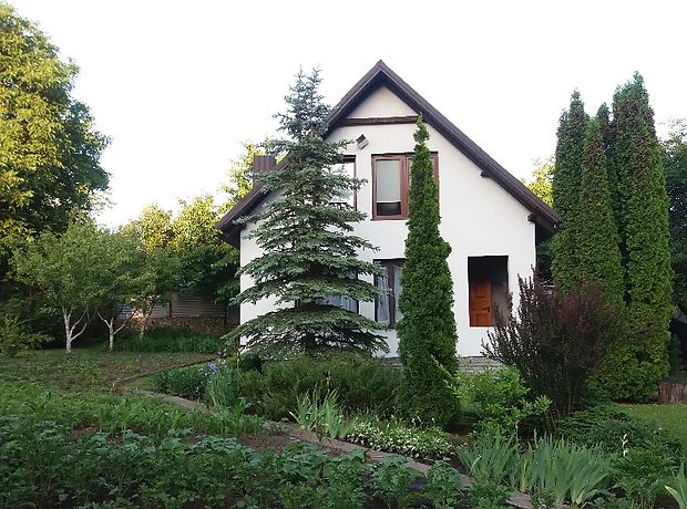 Продажа дачи, 70м², Тернополь, c. Буцнев Продажа дачи, 70м², Тернополь, c. Буцнев