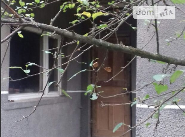 двухкомнатная дача, 35 кв. м, кирпич. Продажа в Буцневе (Тернопольская обл.) фото 1 двухкомнатная дача, 35 кв. м, кирпич. Продажа в Буцневе (Тернопольская обл.) фото 1