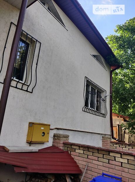 трехкомнатная дача, 104.1 кв. м, кирпич. Продажа в Довжанке (Тернопольская обл.) фото 1 трехкомнатная дача, 104.1 кв. м, кирпич. Продажа в Довжанке (Тернопольская обл.) фото 1