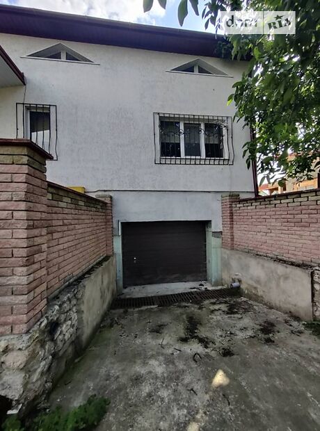 трехкомнатная дача, 104.1 кв. м, кирпич. Продажа в Довжанке (Тернопольская обл.) фото 1 трехкомнатная дача, 104.1 кв. м, кирпич. Продажа в Довжанке (Тернопольская обл.) фото 1