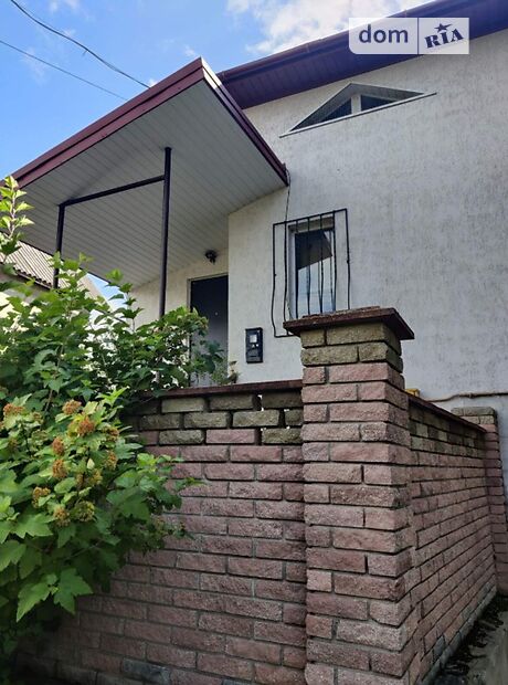 трехкомнатная дача, 104.1 кв. м, кирпич. Продажа в Довжанке (Тернопольская обл.) фото 1 трехкомнатная дача, 104.1 кв. м, кирпич. Продажа в Довжанке (Тернопольская обл.) фото 1