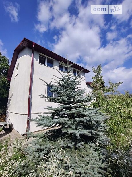 трехкомнатная дача, 104.1 кв. м, кирпич. Продажа в Довжанке (Тернопольская обл.) фото 1 трехкомнатная дача, 104.1 кв. м, кирпич. Продажа в Довжанке (Тернопольская обл.) фото 1