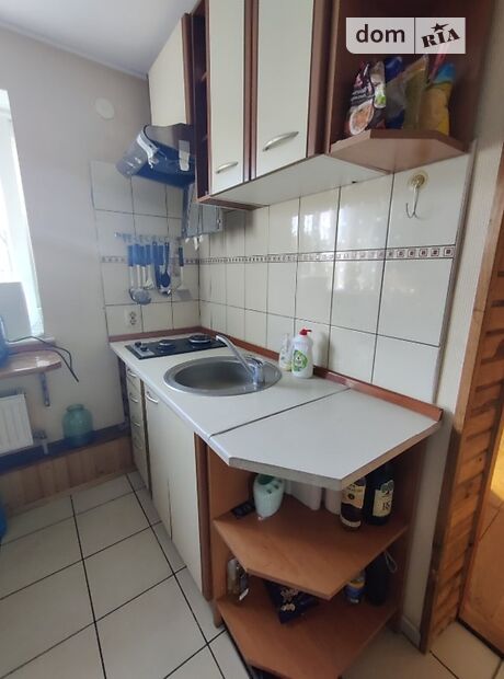трехкомнатная дача, 104.1 кв. м, кирпич. Продажа в Довжанке (Тернопольская обл.) фото 1 трехкомнатная дача, 104.1 кв. м, кирпич. Продажа в Довжанке (Тернопольская обл.) фото 1