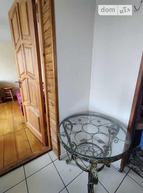 трехкомнатная дача, 104.1 кв. м, кирпич. Продажа в Довжанке (Тернопольская обл.) фото 1 трехкомнатная дача, 104.1 кв. м, кирпич. Продажа в Довжанке (Тернопольская обл.) фото 1