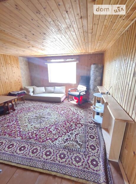 трехкомнатная дача, 104.1 кв. м, кирпич. Продажа в Довжанке (Тернопольская обл.) фото 1 трехкомнатная дача, 104.1 кв. м, кирпич. Продажа в Довжанке (Тернопольская обл.) фото 1
