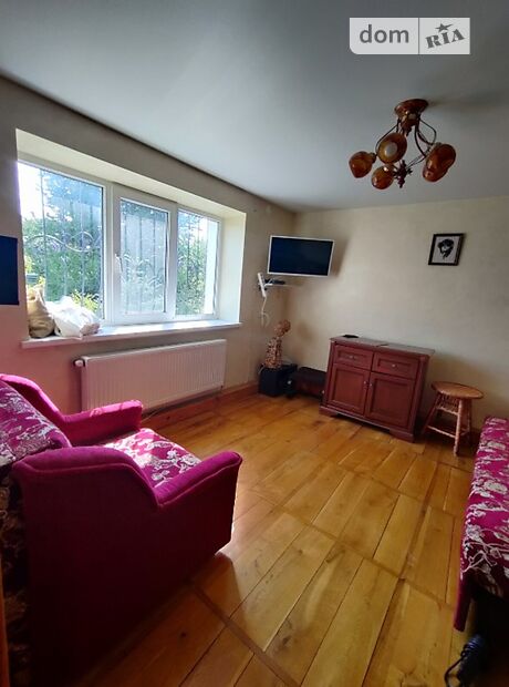 трехкомнатная дача, 104.1 кв. м, кирпич. Продажа в Довжанке (Тернопольская обл.) фото 1 трехкомнатная дача, 104.1 кв. м, кирпич. Продажа в Довжанке (Тернопольская обл.) фото 1