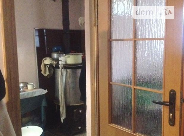 трехкомнатная дача c мансардным этажом, 110 кв. м, кирпич. Продажа в Довжанке (Тернопольская обл.) фото 1 трехкомнатная дача c мансардным этажом, 110 кв. м, кирпич. Продажа в Довжанке (Тернопольская обл.) фото 1