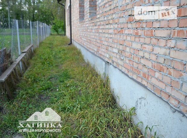 двухэтажный дом без мебели, 142 кв. м, кирпич. Продажа в Тернополе район Дружба фото 1 двухэтажный дом без мебели, 142 кв. м, кирпич. Продажа в Тернополе район Дружба фото 1