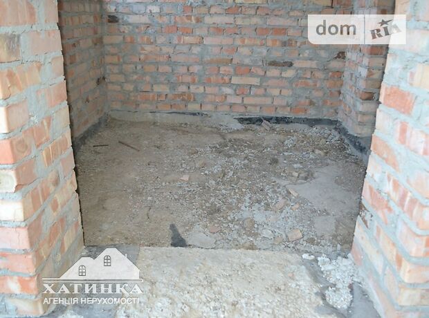 двухэтажный дом без мебели, 142 кв. м, кирпич. Продажа в Тернополе район Дружба фото 1 двухэтажный дом без мебели, 142 кв. м, кирпич. Продажа в Тернополе район Дружба фото 1
