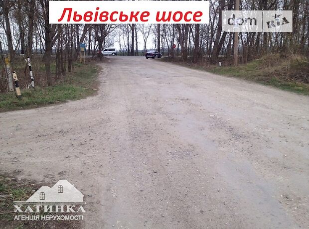 двухэтажный дом без мебели, 142 кв. м, кирпич. Продажа в Тернополе район Дружба фото 1 двухэтажный дом без мебели, 142 кв. м, кирпич. Продажа в Тернополе район Дружба фото 1