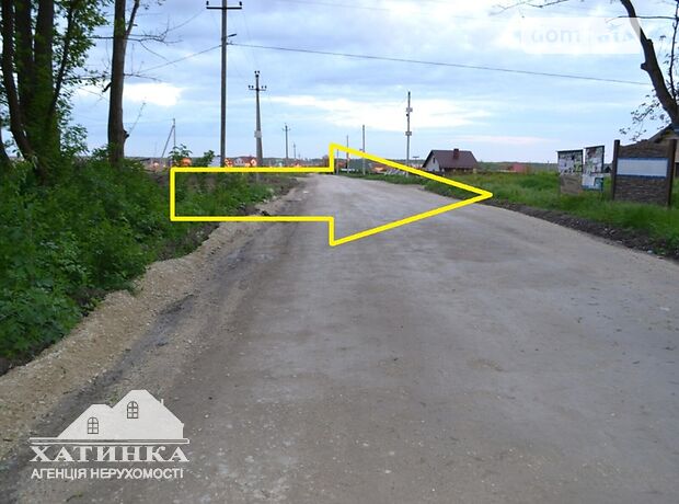 двухэтажный дом без мебели, 142 кв. м, кирпич. Продажа в Тернополе район Дружба фото 1 двухэтажный дом без мебели, 142 кв. м, кирпич. Продажа в Тернополе район Дружба фото 1