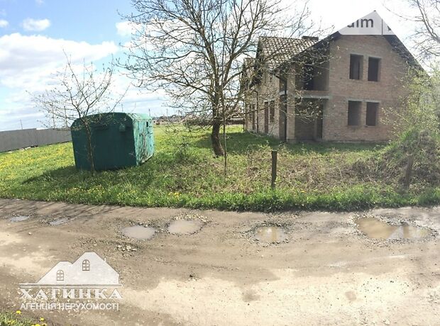 двухэтажный дом без мебели, 142 кв. м, кирпич. Продажа в Тернополе район Дружба фото 1 двухэтажный дом без мебели, 142 кв. м, кирпич. Продажа в Тернополе район Дружба фото 1