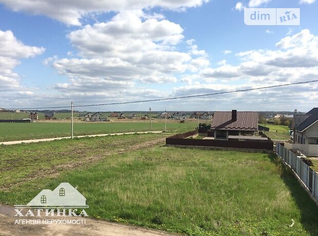 двухэтажный дом без мебели, 142 кв. м, кирпич. Продажа в Тернополе район Дружба фото 1 двухэтажный дом без мебели, 142 кв. м, кирпич. Продажа в Тернополе район Дружба фото 1
