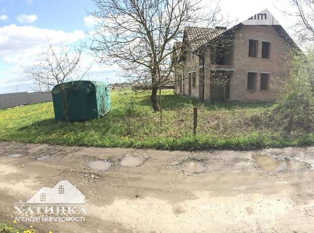 двухэтажный дом без мебели, 142 кв. м, кирпич. Продажа в Тернополе район Дружба фото 1 двухэтажный дом без мебели, 142 кв. м, кирпич. Продажа в Тернополе район Дружба фото 1