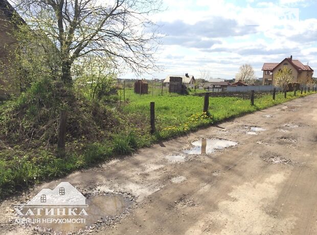 двухэтажный дом без мебели, 142 кв. м, кирпич. Продажа в Тернополе район Дружба фото 1 двухэтажный дом без мебели, 142 кв. м, кирпич. Продажа в Тернополе район Дружба фото 1