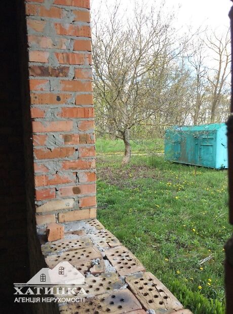 двухэтажный дом без мебели, 142 кв. м, кирпич. Продажа в Тернополе район Дружба фото 1 двухэтажный дом без мебели, 142 кв. м, кирпич. Продажа в Тернополе район Дружба фото 1