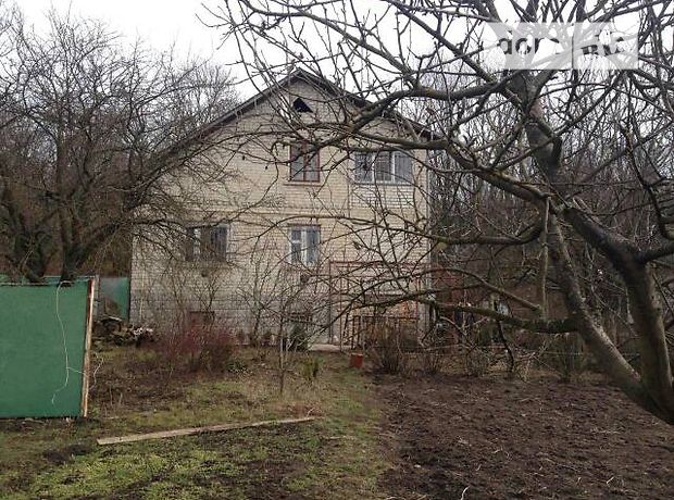 трехкомнатная дача, 110 кв. м, кирпич. Продажа в Ивачеву Долишнему (Тернопольская обл.) фото 1 трехкомнатная дача, 110 кв. м, кирпич. Продажа в Ивачеву Долишнему (Тернопольская обл.) фото 1