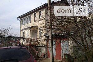 одноэтажный дом, 110 кв. м, кирпич. Продажа в Ивачеву Долишнему фото 2