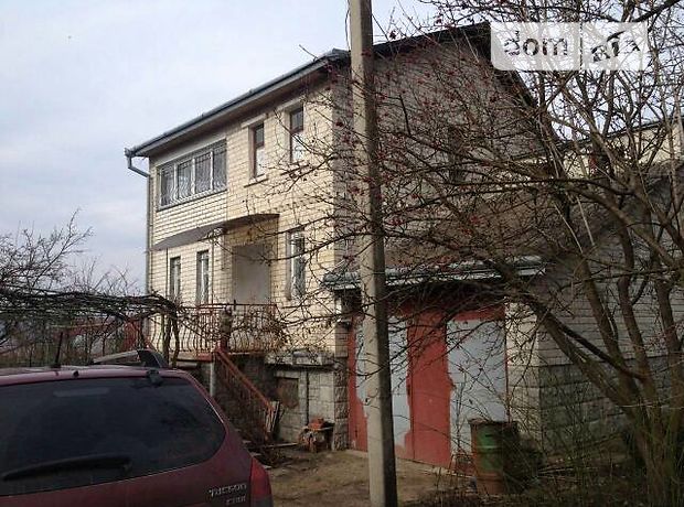 Продажа дачи, 110м², Тернополь, c. Ивачев Долишний Продажа дачи, 110м², Тернополь, c. Ивачев Долишний