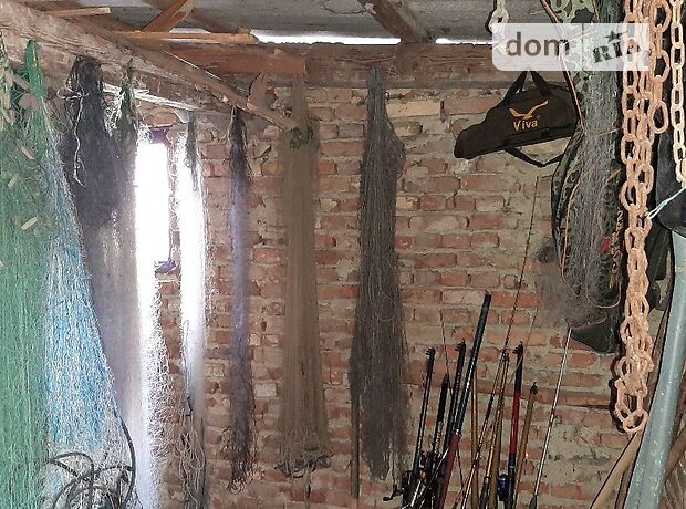 трехкомнатная дача с цокольным этажом, 160 кв. м, кирпич. Продажа в Ивачеву Горишнему (Тернопольская обл.) фото 1 трехкомнатная дача с цокольным этажом, 160 кв. м, кирпич. Продажа в Ивачеву Горишнему (Тернопольская обл.) фото 1