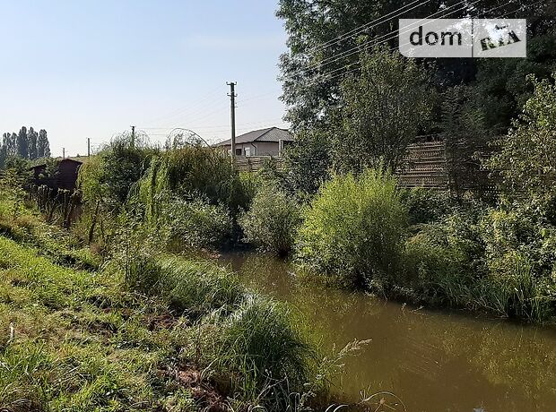 трехкомнатная дача с цокольным этажом, 160 кв. м, кирпич. Продажа в Ивачеву Горишнему (Тернопольская обл.) фото 1 трехкомнатная дача с цокольным этажом, 160 кв. м, кирпич. Продажа в Ивачеву Горишнему (Тернопольская обл.) фото 1