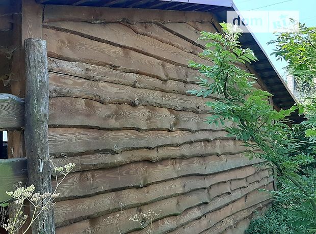 трехкомнатная дача с цокольным этажом, 160 кв. м, кирпич. Продажа в Ивачеву Горишнему (Тернопольская обл.) фото 1 трехкомнатная дача с цокольным этажом, 160 кв. м, кирпич. Продажа в Ивачеву Горишнему (Тернопольская обл.) фото 1