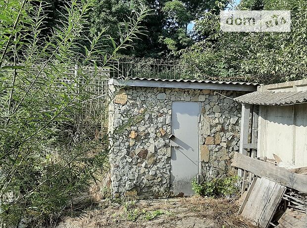 трехкомнатная дача с цокольным этажом, 160 кв. м, кирпич. Продажа в Ивачеву Горишнему (Тернопольская обл.) фото 1 трехкомнатная дача с цокольным этажом, 160 кв. м, кирпич. Продажа в Ивачеву Горишнему (Тернопольская обл.) фото 1