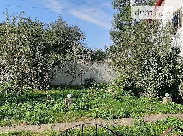 трехкомнатная дача с цокольным этажом, 160 кв. м, кирпич. Продажа в Ивачеву Горишнему (Тернопольская обл.) фото 1 трехкомнатная дача с цокольным этажом, 160 кв. м, кирпич. Продажа в Ивачеву Горишнему (Тернопольская обл.) фото 1