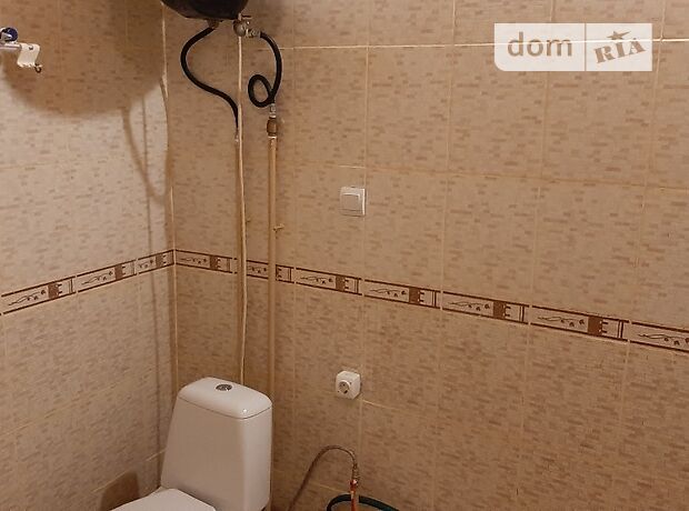 трехкомнатная дача с цокольным этажом, 160 кв. м, кирпич. Продажа в Ивачеву Горишнему (Тернопольская обл.) фото 1 трехкомнатная дача с цокольным этажом, 160 кв. м, кирпич. Продажа в Ивачеву Горишнему (Тернопольская обл.) фото 1