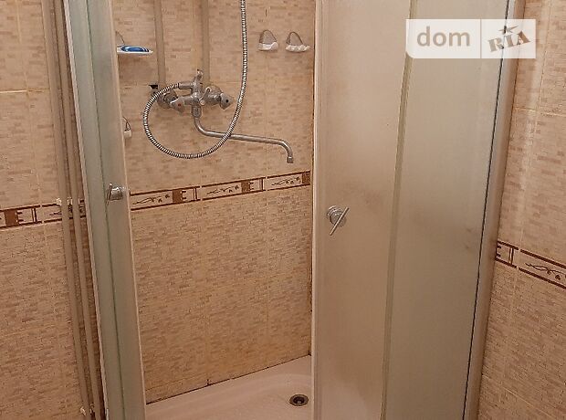 трехкомнатная дача с цокольным этажом, 160 кв. м, кирпич. Продажа в Ивачеву Горишнему (Тернопольская обл.) фото 1 трехкомнатная дача с цокольным этажом, 160 кв. м, кирпич. Продажа в Ивачеву Горишнему (Тернопольская обл.) фото 1