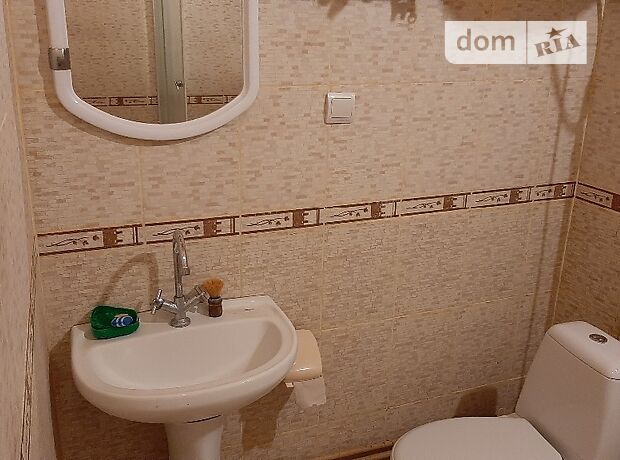 трехкомнатная дача с цокольным этажом, 160 кв. м, кирпич. Продажа в Ивачеву Горишнему (Тернопольская обл.) фото 1 трехкомнатная дача с цокольным этажом, 160 кв. м, кирпич. Продажа в Ивачеву Горишнему (Тернопольская обл.) фото 1