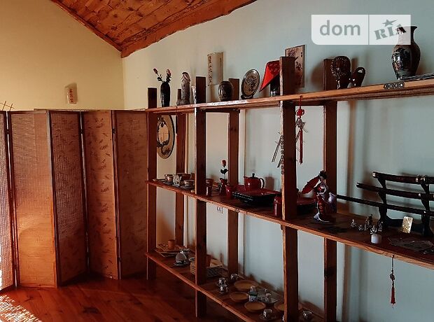 трехкомнатная дача с цокольным этажом, 160 кв. м, кирпич. Продажа в Ивачеву Горишнему (Тернопольская обл.) фото 1 трехкомнатная дача с цокольным этажом, 160 кв. м, кирпич. Продажа в Ивачеву Горишнему (Тернопольская обл.) фото 1