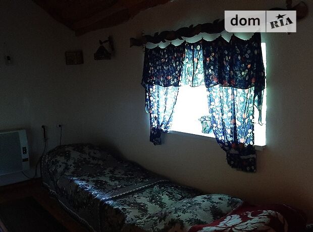 трехкомнатная дача с цокольным этажом, 160 кв. м, кирпич. Продажа в Ивачеву Горишнему (Тернопольская обл.) фото 1 трехкомнатная дача с цокольным этажом, 160 кв. м, кирпич. Продажа в Ивачеву Горишнему (Тернопольская обл.) фото 1