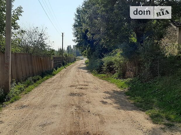 трехкомнатная дача с цокольным этажом, 160 кв. м, кирпич. Продажа в Ивачеву Горишнему (Тернопольская обл.) фото 1 трехкомнатная дача с цокольным этажом, 160 кв. м, кирпич. Продажа в Ивачеву Горишнему (Тернопольская обл.) фото 1