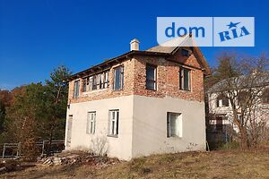 двоповерховий будинок, 118 кв. м, цегла. Продаж у Івачеві Горішньому фото 2