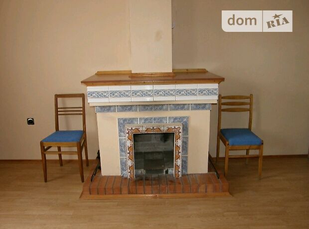 трехкомнатная дача c мансардным этажом, 96 кв. м, кирпич. Продажа в Ивачеву Горишнему (Тернопольская обл.) фото 1 трехкомнатная дача c мансардным этажом, 96 кв. м, кирпич. Продажа в Ивачеву Горишнему (Тернопольская обл.) фото 1