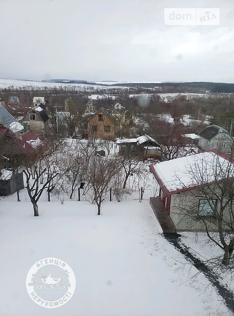 трехкомнатная дача c мансардным этажом, 96 кв. м, кирпич. Продажа в Ивачеву Горишнему (Тернопольская обл.) фото 1 трехкомнатная дача c мансардным этажом, 96 кв. м, кирпич. Продажа в Ивачеву Горишнему (Тернопольская обл.) фото 1