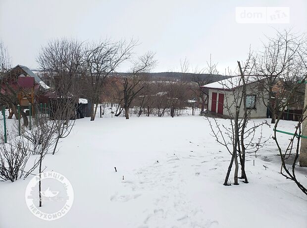 трехкомнатная дача c мансардным этажом, 96 кв. м, кирпич. Продажа в Ивачеву Горишнему (Тернопольская обл.) фото 1 трехкомнатная дача c мансардным этажом, 96 кв. м, кирпич. Продажа в Ивачеву Горишнему (Тернопольская обл.) фото 1