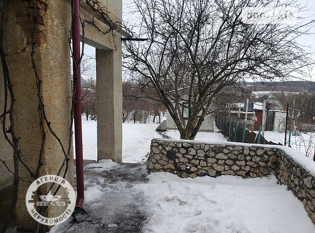 трехкомнатная дача c мансардным этажом, 96 кв. м, кирпич. Продажа в Ивачеву Горишнему (Тернопольская обл.) фото 1 трехкомнатная дача c мансардным этажом, 96 кв. м, кирпич. Продажа в Ивачеву Горишнему (Тернопольская обл.) фото 1