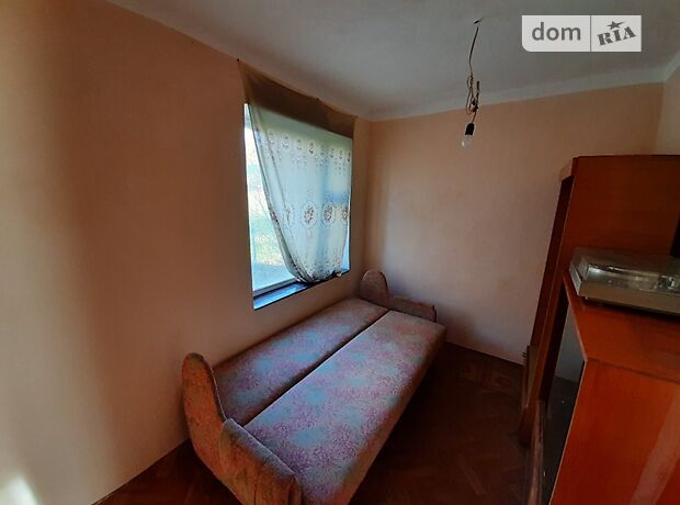 трехкомнатная дача, 118 кв. м, кирпич. Продажа в Ивачеву Горишнему (Тернопольская обл.) фото 1 трехкомнатная дача, 118 кв. м, кирпич. Продажа в Ивачеву Горишнему (Тернопольская обл.) фото 1