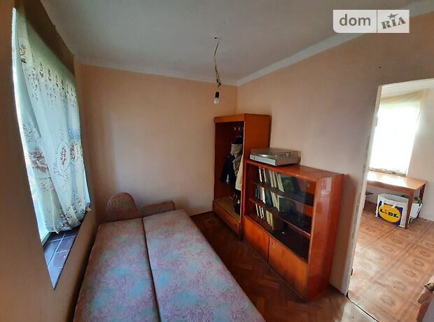 трехкомнатная дача, 118 кв. м, кирпич. Продажа в Ивачеву Горишнему (Тернопольская обл.) фото 1 трехкомнатная дача, 118 кв. м, кирпич. Продажа в Ивачеву Горишнему (Тернопольская обл.) фото 1