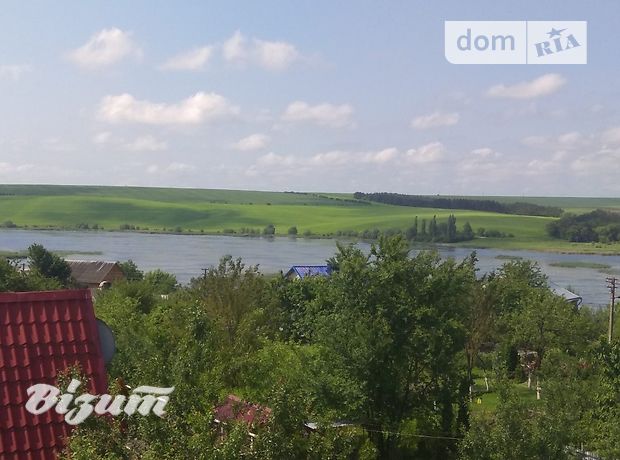 пятикомнатная дача с цокольным этажом, 80 кв. м, кирпич. Продажа в Ивачиве (Тернопольская обл.) фото 1 пятикомнатная дача с цокольным этажом, 80 кв. м, кирпич. Продажа в Ивачиве (Тернопольская обл.) фото 1