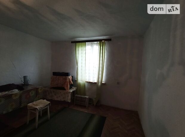 двухкомнатная дача с цокольным этажом, 50 кв. м, кирпич. Продажа в Курниках (Тернопольская обл.) фото 1 двухкомнатная дача с цокольным этажом, 50 кв. м, кирпич. Продажа в Курниках (Тернопольская обл.) фото 1