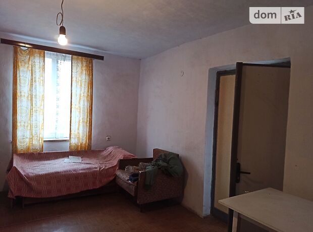 двухкомнатная дача с цокольным этажом, 50 кв. м, кирпич. Продажа в Курниках (Тернопольская обл.) фото 1 двухкомнатная дача с цокольным этажом, 50 кв. м, кирпич. Продажа в Курниках (Тернопольская обл.) фото 1